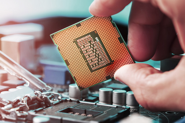 Dépannage informatique à domicile dans l'Hérault