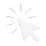 clic cursor