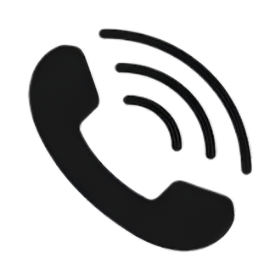 Téléphone
